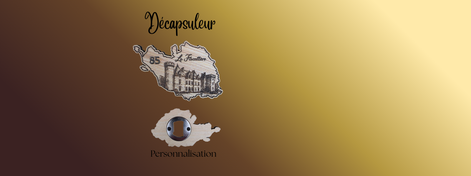 décapsuleur (2).png