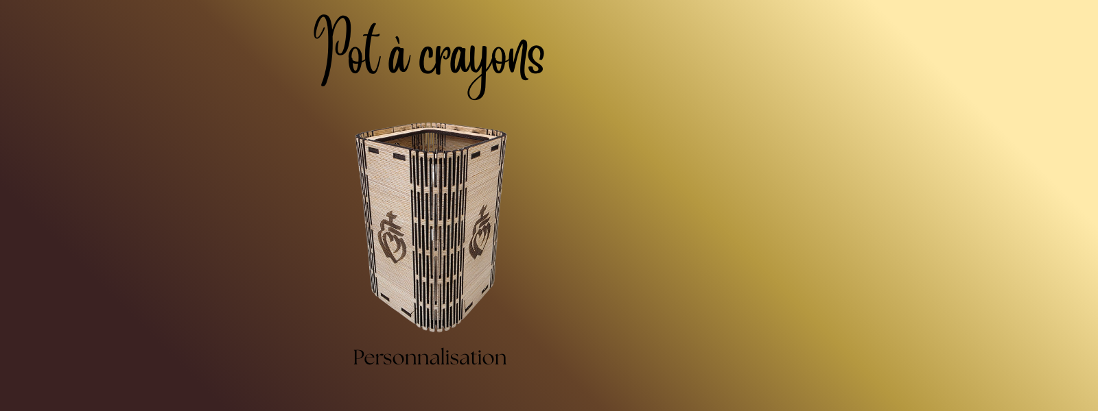 pot à crayons.png